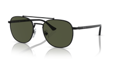 Gafas de Sol Persol PO1006S 107831 53 20