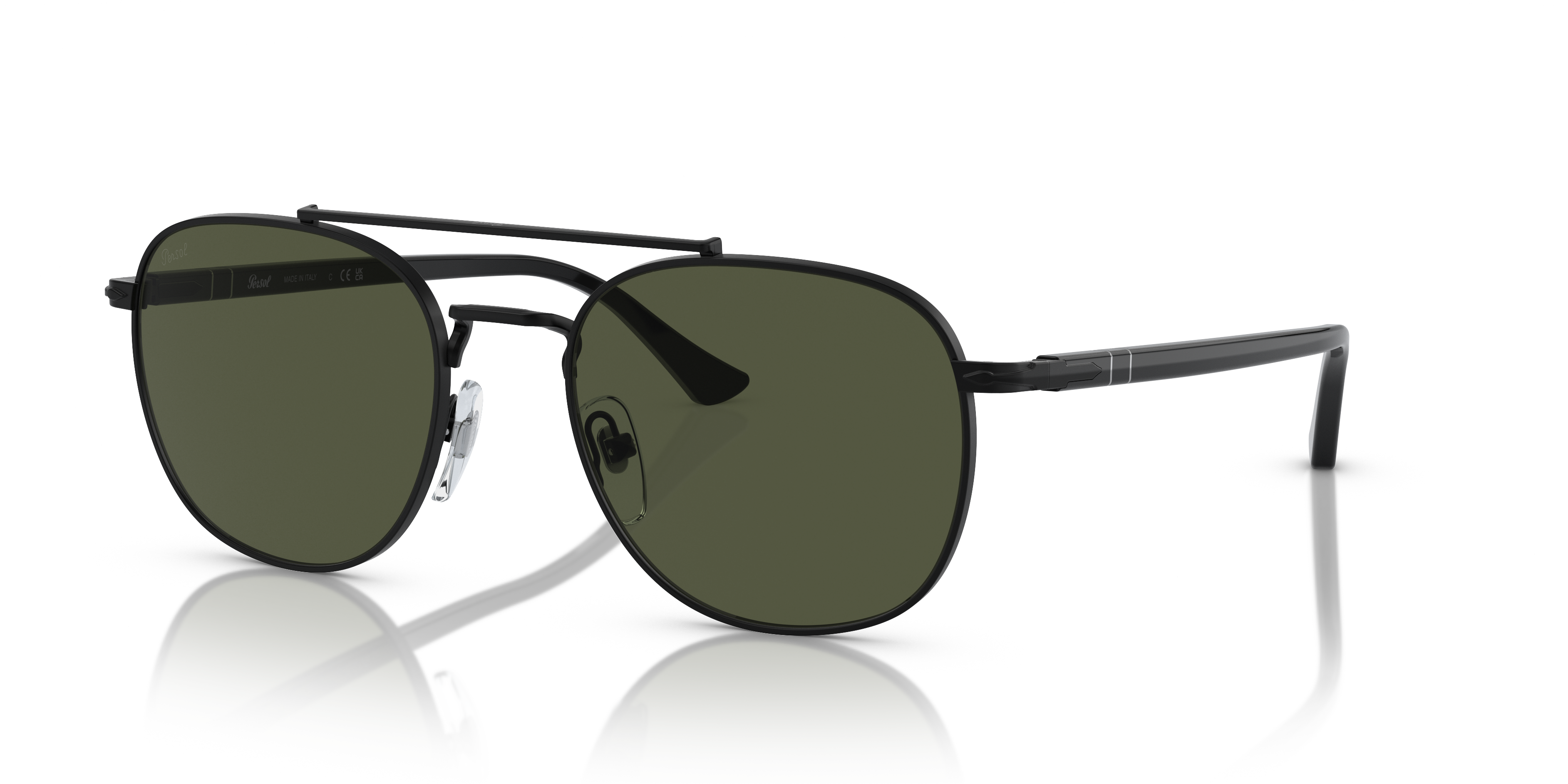 Gafas de Sol Persol PO1006S 107831 53 20