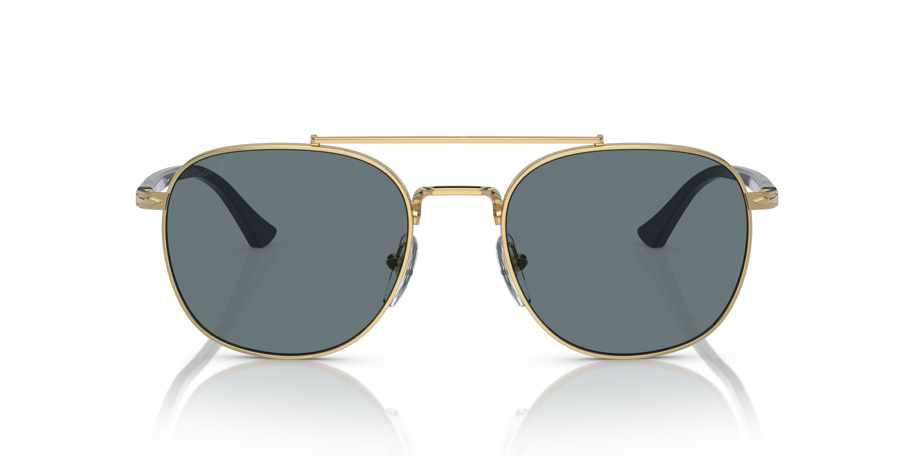 Gafas de Sol Persol PO1006S 515/3R 55 20