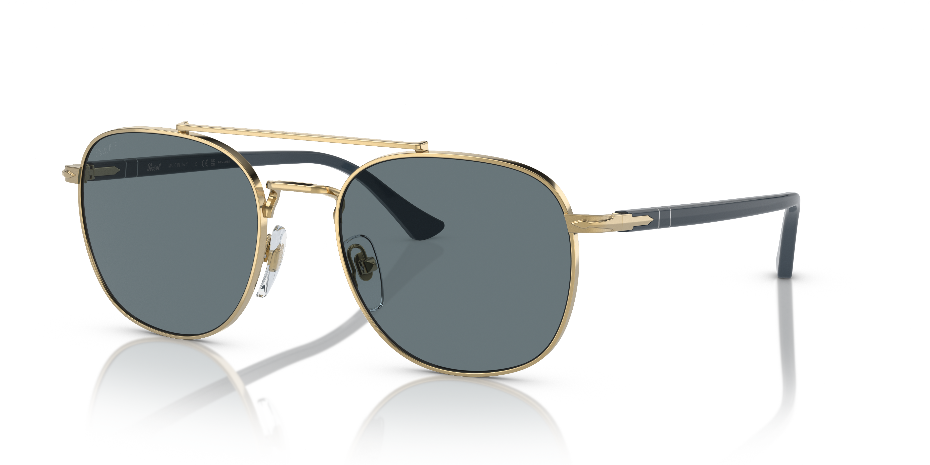 Gafas de Sol Persol PO1006S 515/3R 55 20