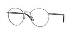Gafas Graduadas Persol PO1008V 513 52 20