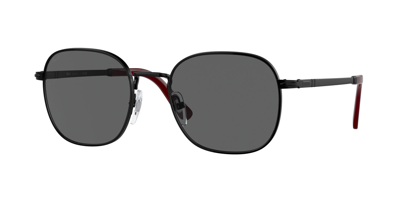 Gafas Graduadas Persol PO1009S 1078B1 54 20