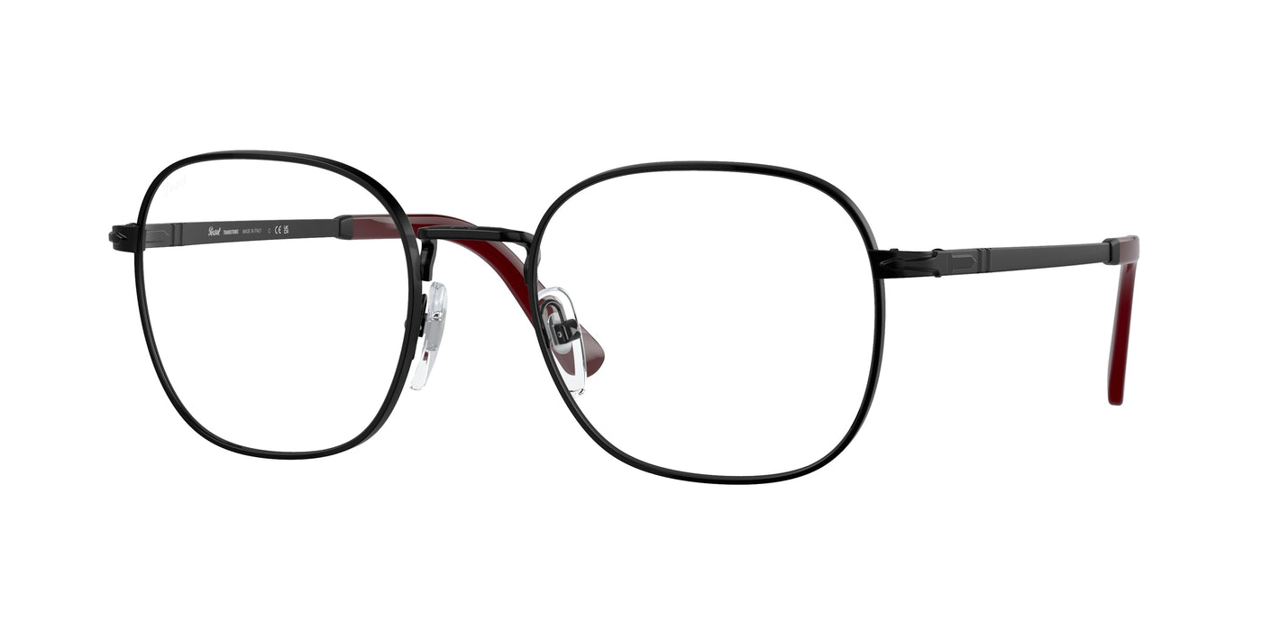 Gafas de Sol Persol PO1009S 1078GJ 52 20
