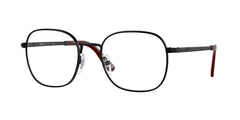 Gafas de Sol Persol PO1009S 1078GJ 52 20