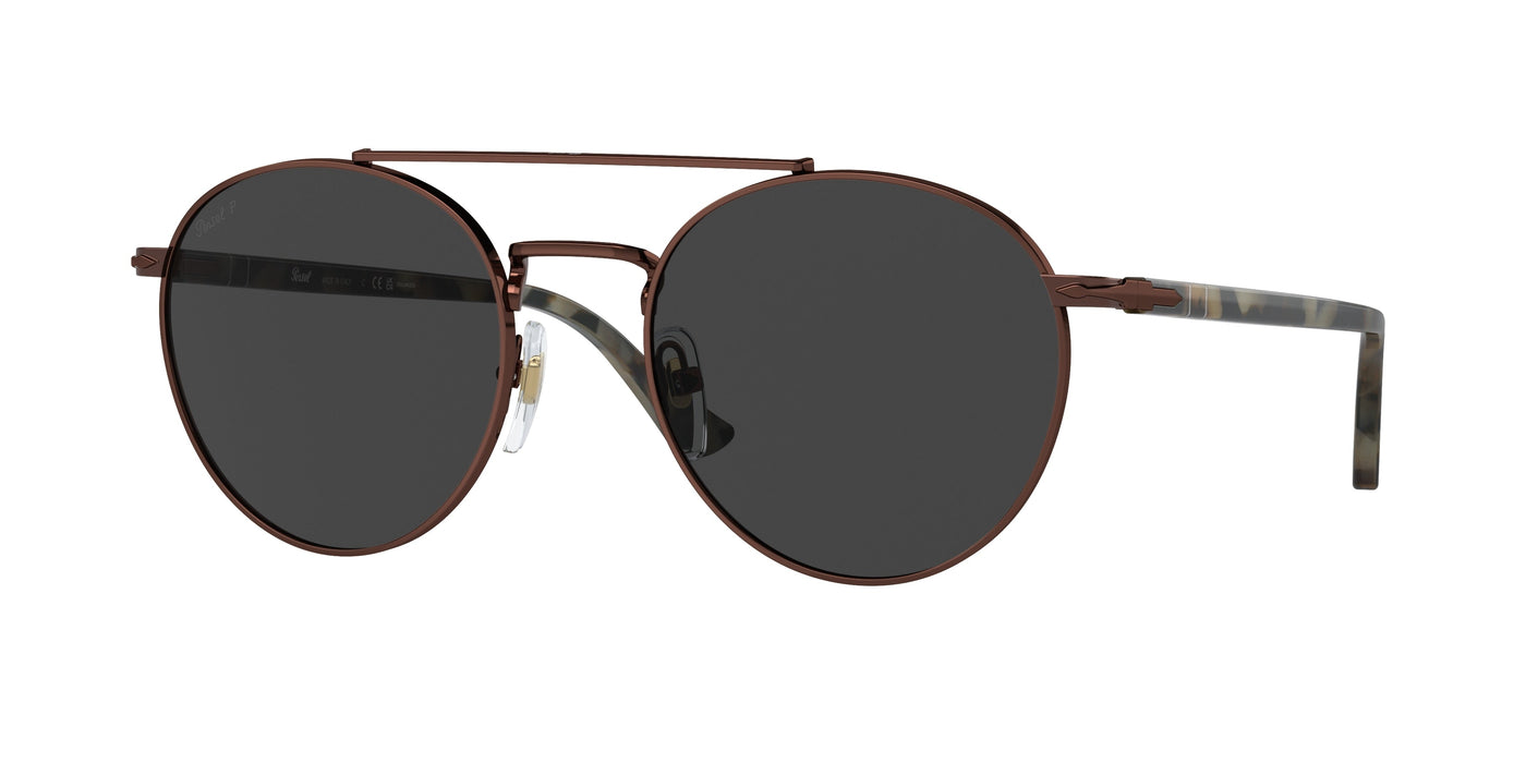 Gafas de Sol Persol PO1011S 114848 52 20