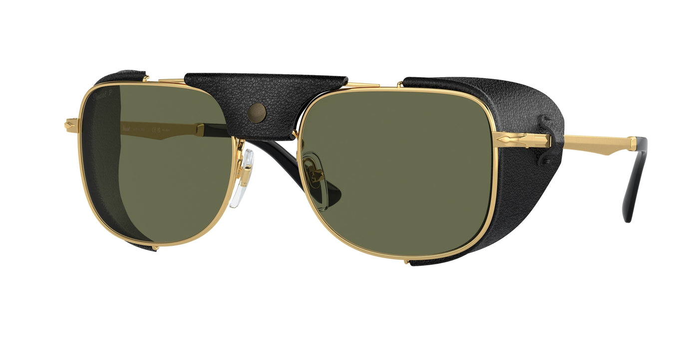 Gafas de Sol Persol PO1013SZ 114958