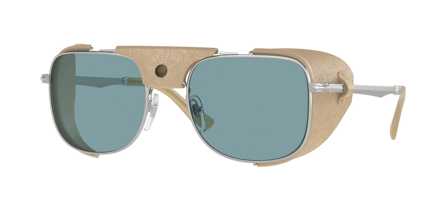 Gafas de Sol Persol PO1013SZ 1155P1