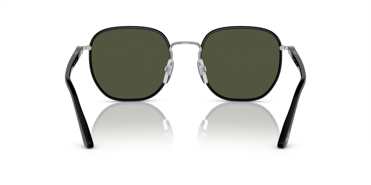 Gafas de Sol Persol PO1015SJ 112531 — vista trasera