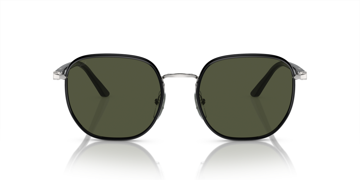 Gafas de Sol Persol PO1015SJ 112531 — vista frontal