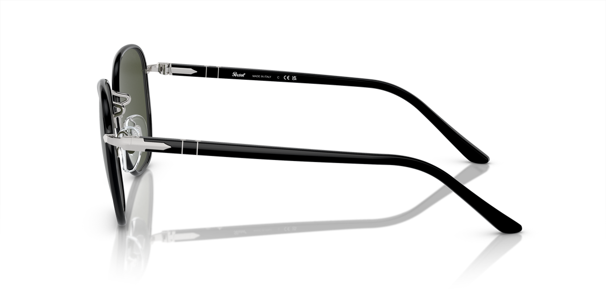Gafas de Sol Persol PO1015SJ 112531 — vista lateral