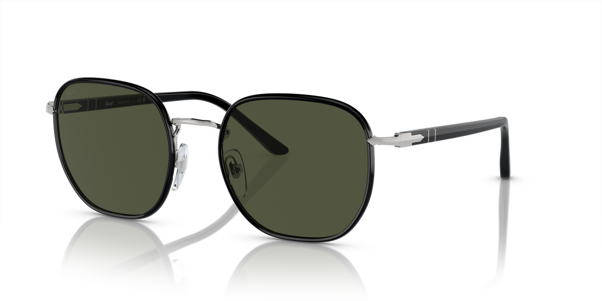 Gafas de Sol Persol PO1015SJ 112531 — vista tres cuartos