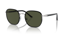Gafas de Sol Persol PO1015SJ 112531