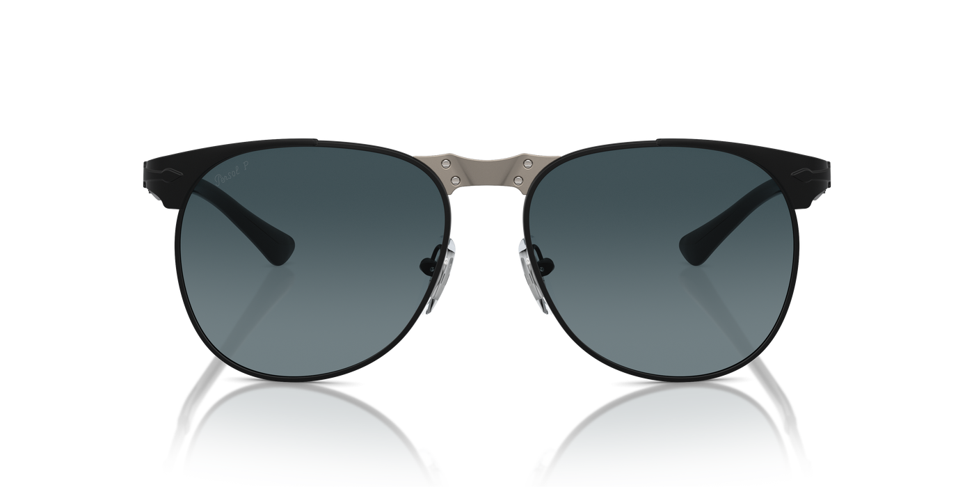 Gafas de Sol Persol PO1016S 1130S3 57 16