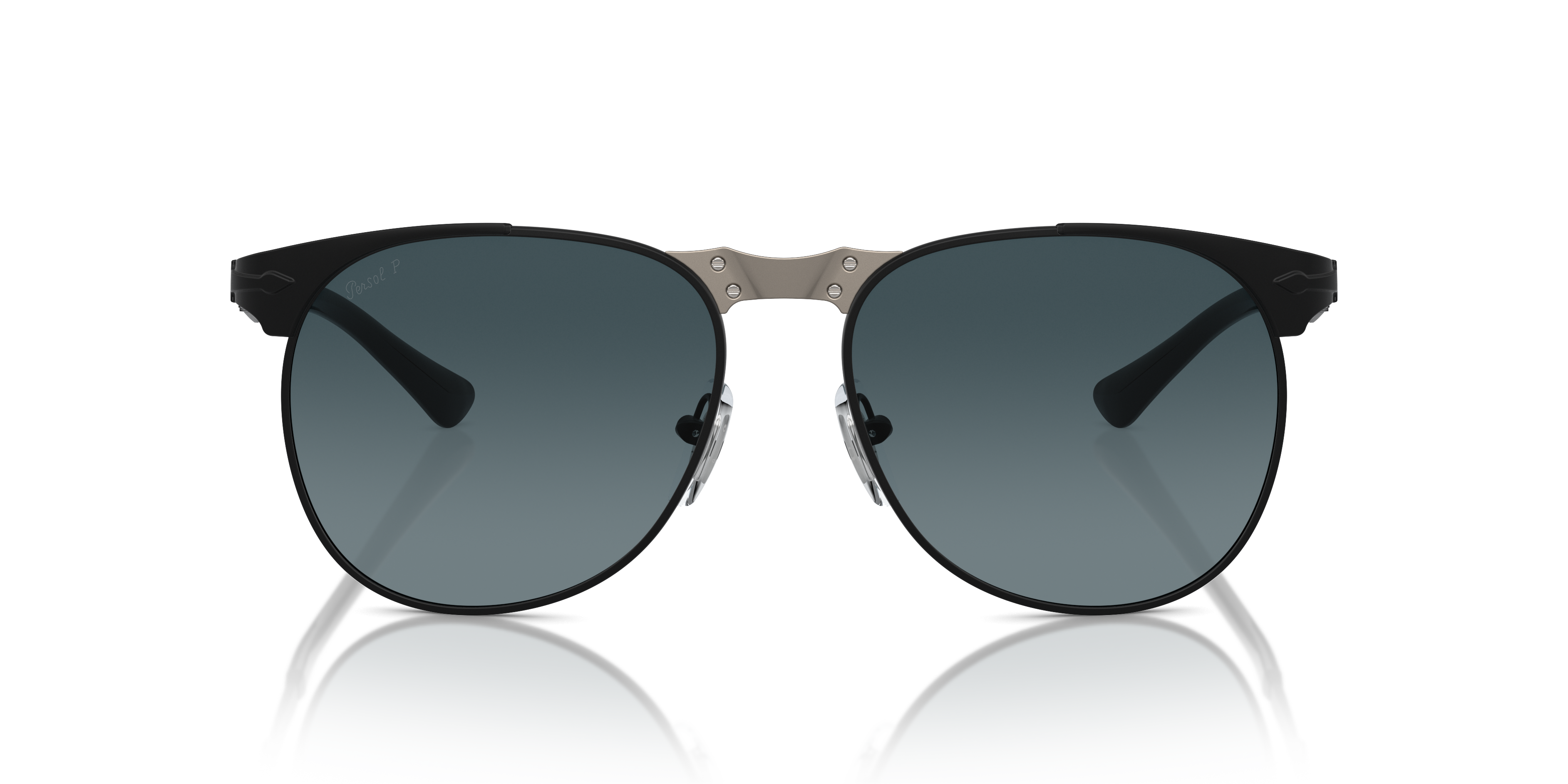 Gafas de Sol Persol PO1016S 1130S3 55 16