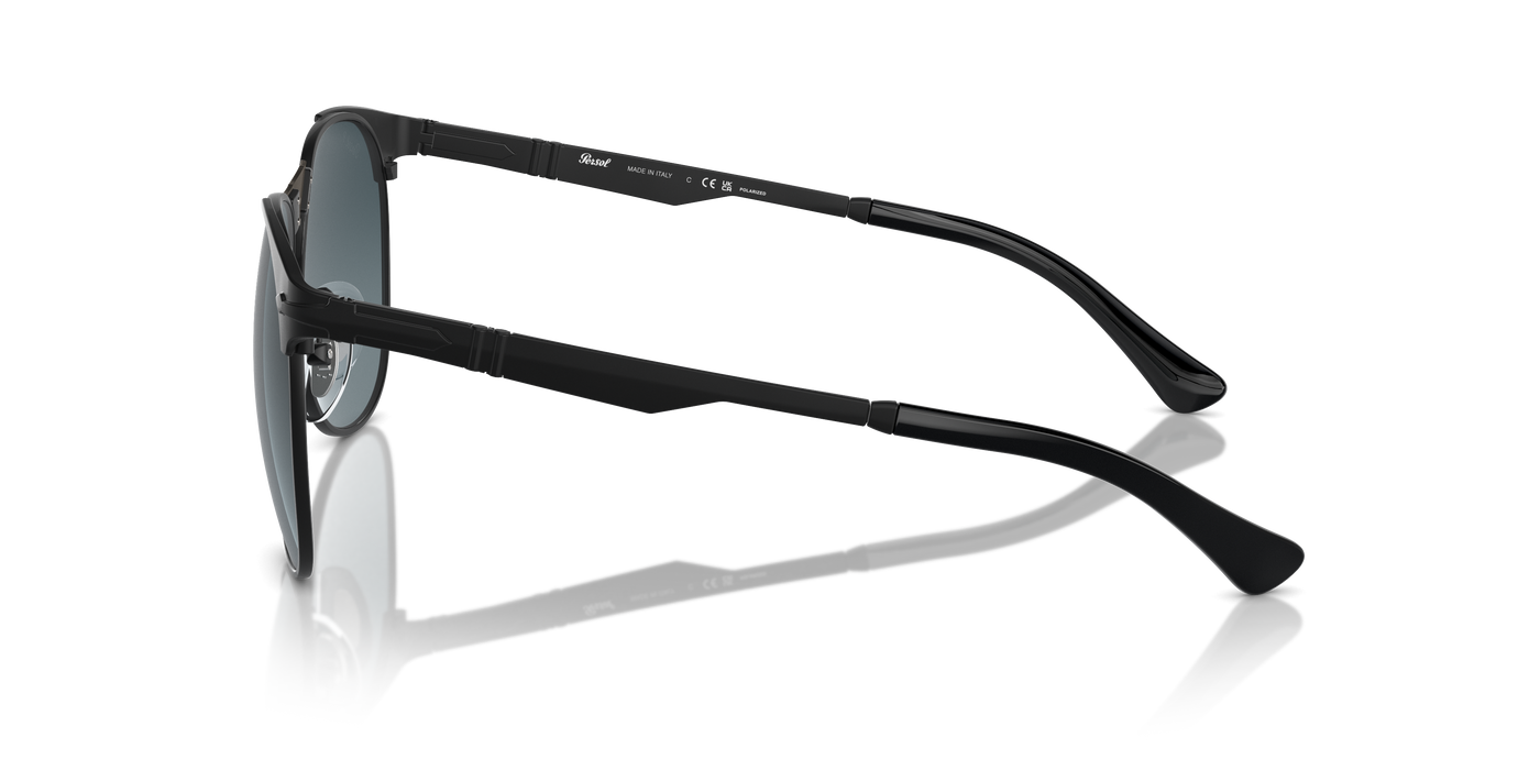 Gafas de Sol Persol PO1016S 1130S3 57 16
