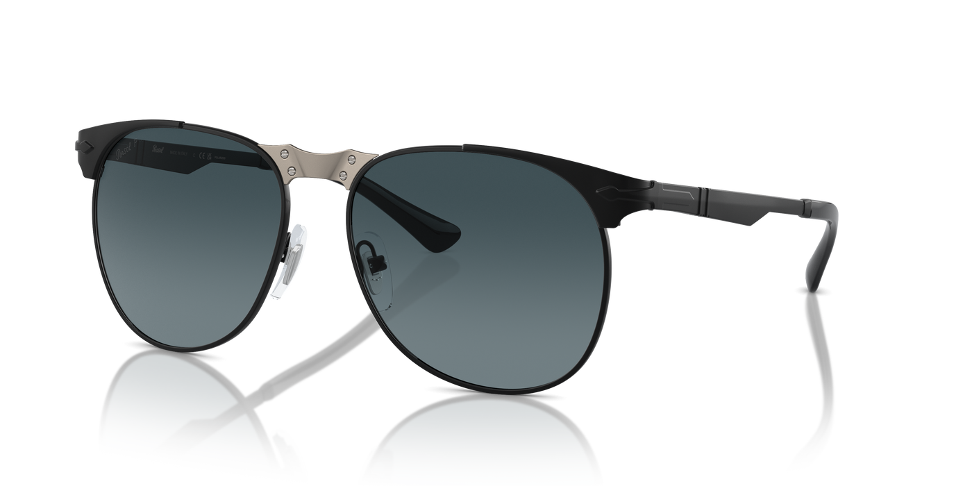 Gafas de Sol Persol PO1016S 1130S3 57 16