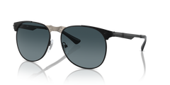 Gafas de Sol Persol PO1016S 1130S3 55 16