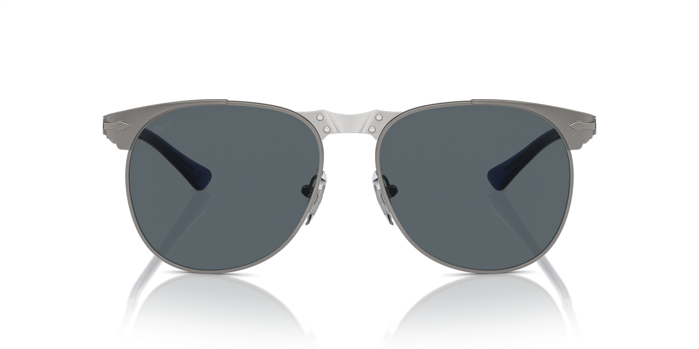 Gafas de Sol Persol PO1016S 513/R5 57 16