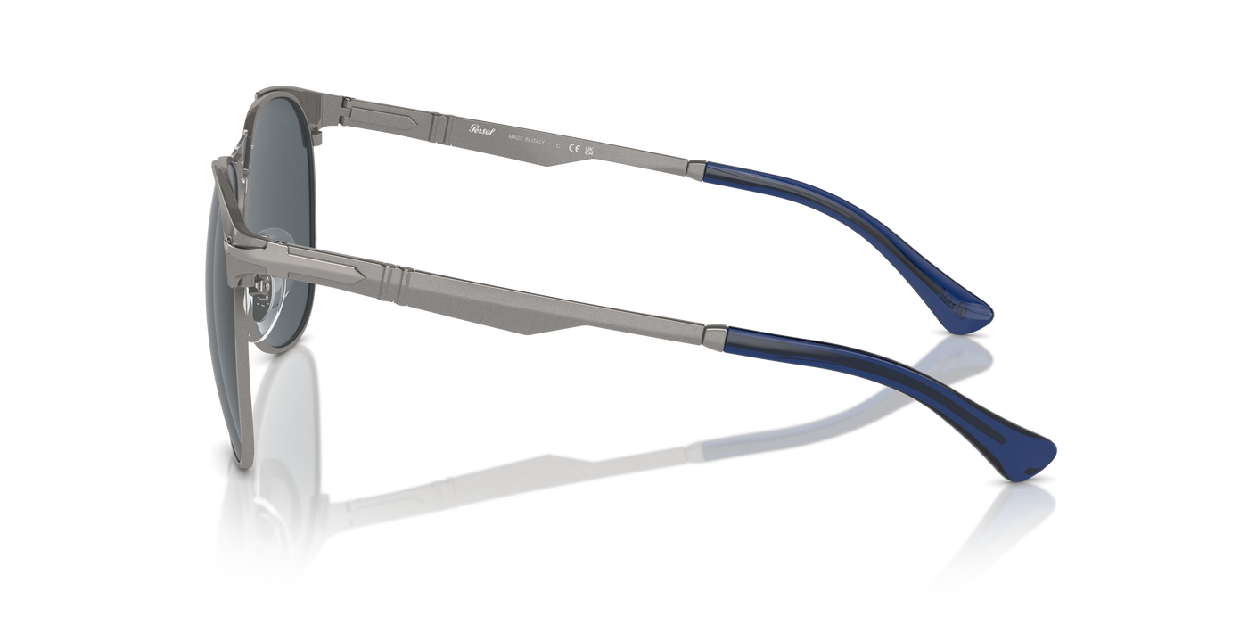 Gafas de Sol Persol PO1016S 513/R5 57 16