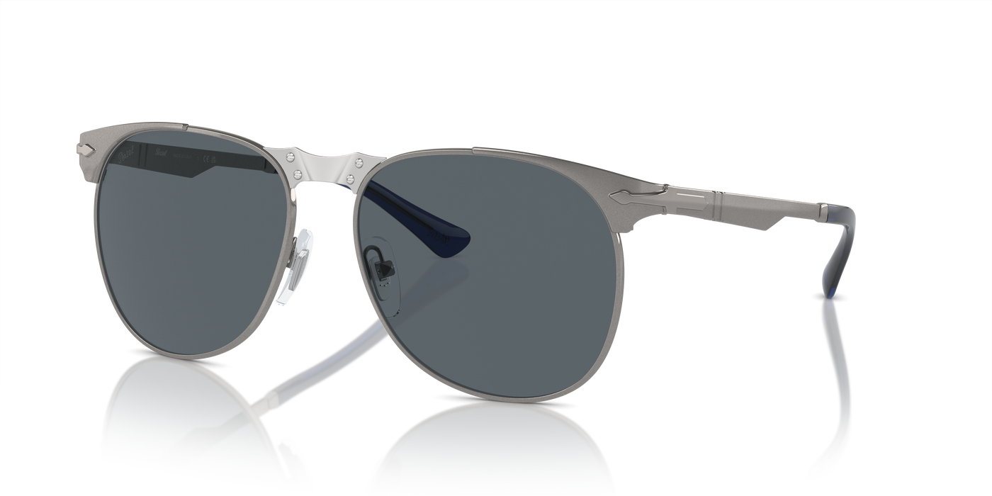 Gafas de Sol Persol PO1016S 513/R5 57 16