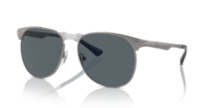 Gafas de Sol Persol PO1016 513/R5 57 16