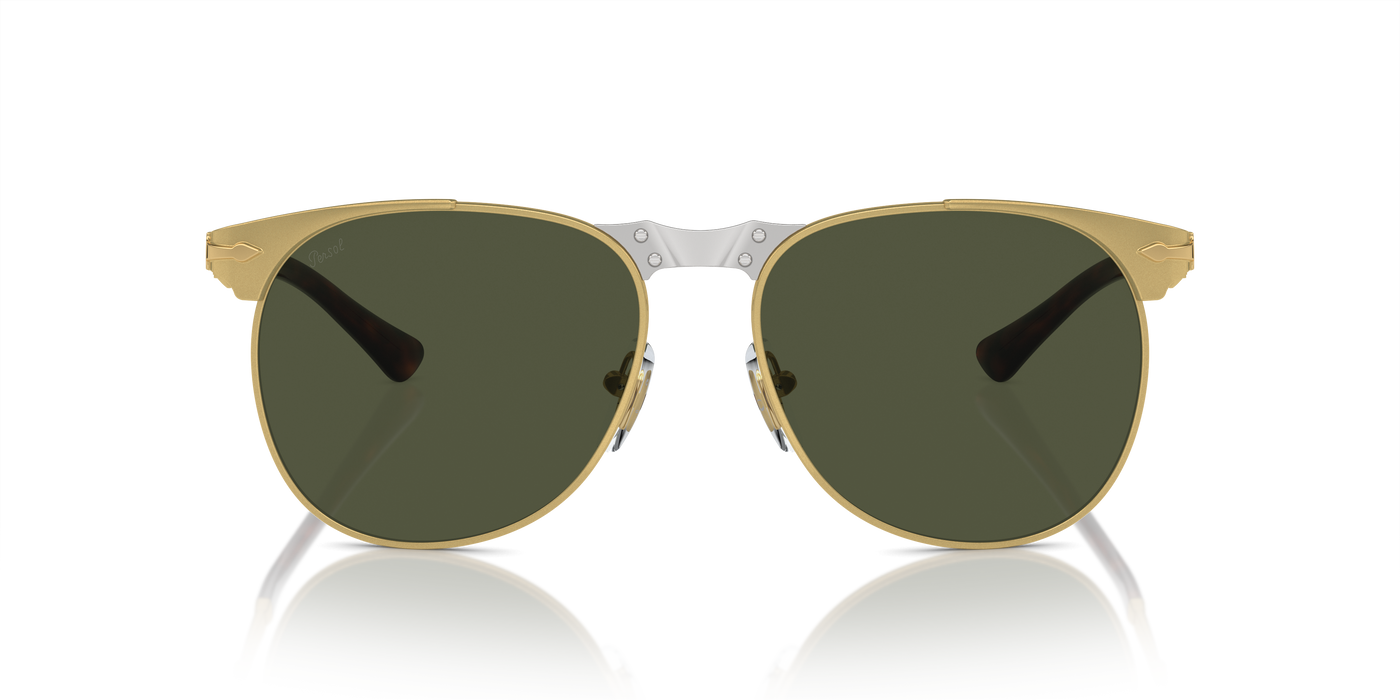 Gafas de Sol Persol PO1016S 515/31 55 16