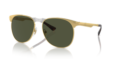 Gafas de Sol Persol PO1016S 515/31 55 16