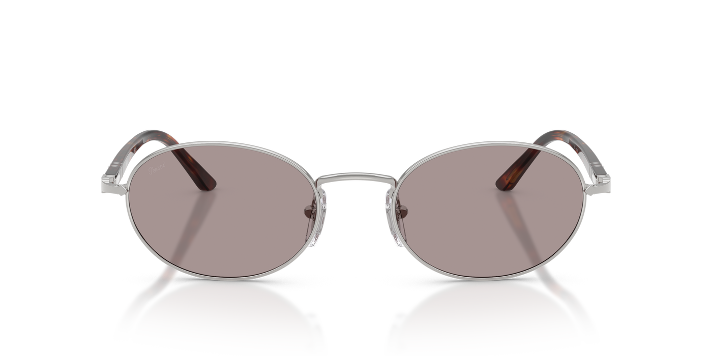 Gafas de Sol Persol Ida PO1018S 102153 55 21