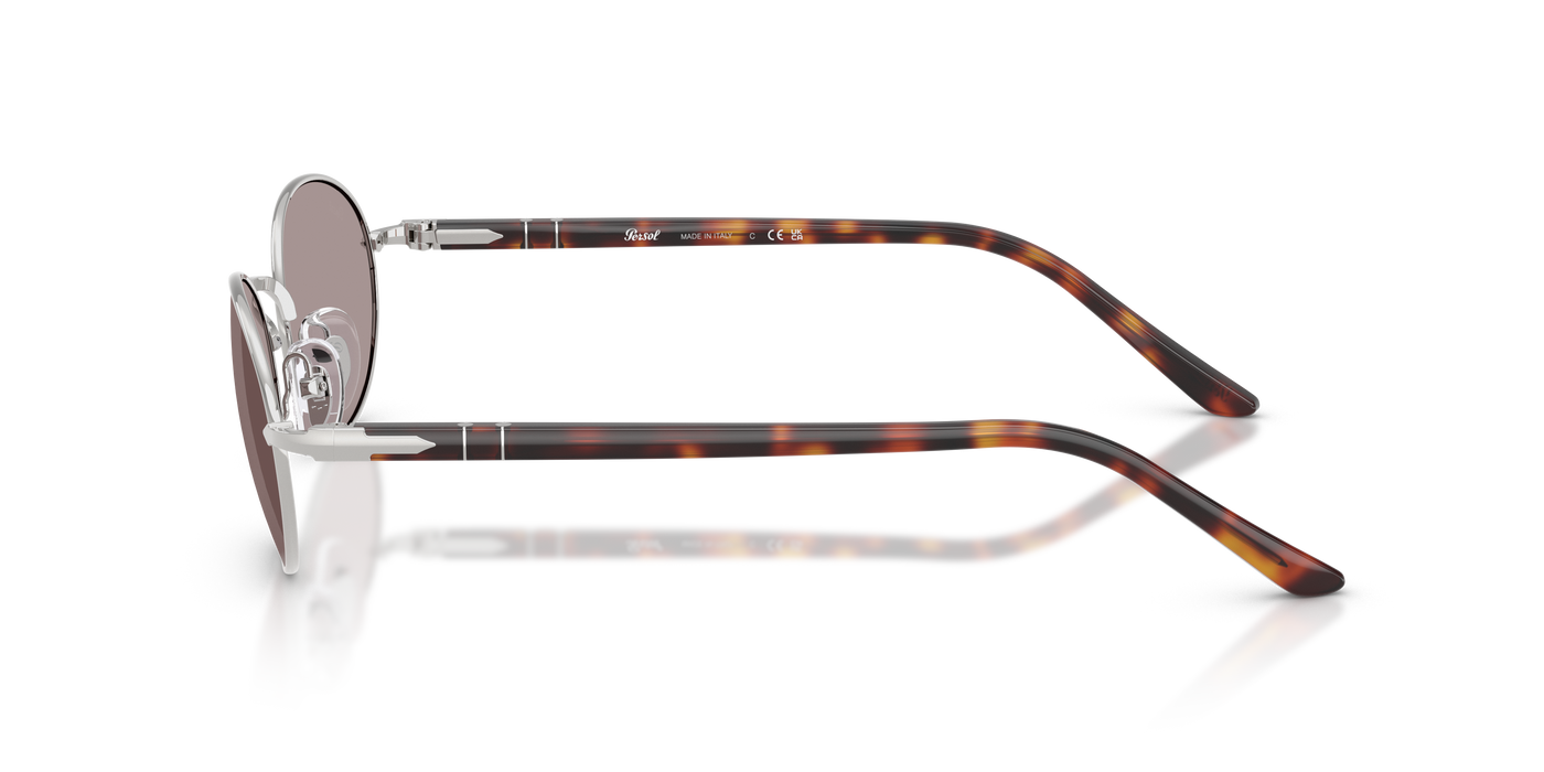 Gafas de Sol Persol Ida PO1018S 102153 52 21