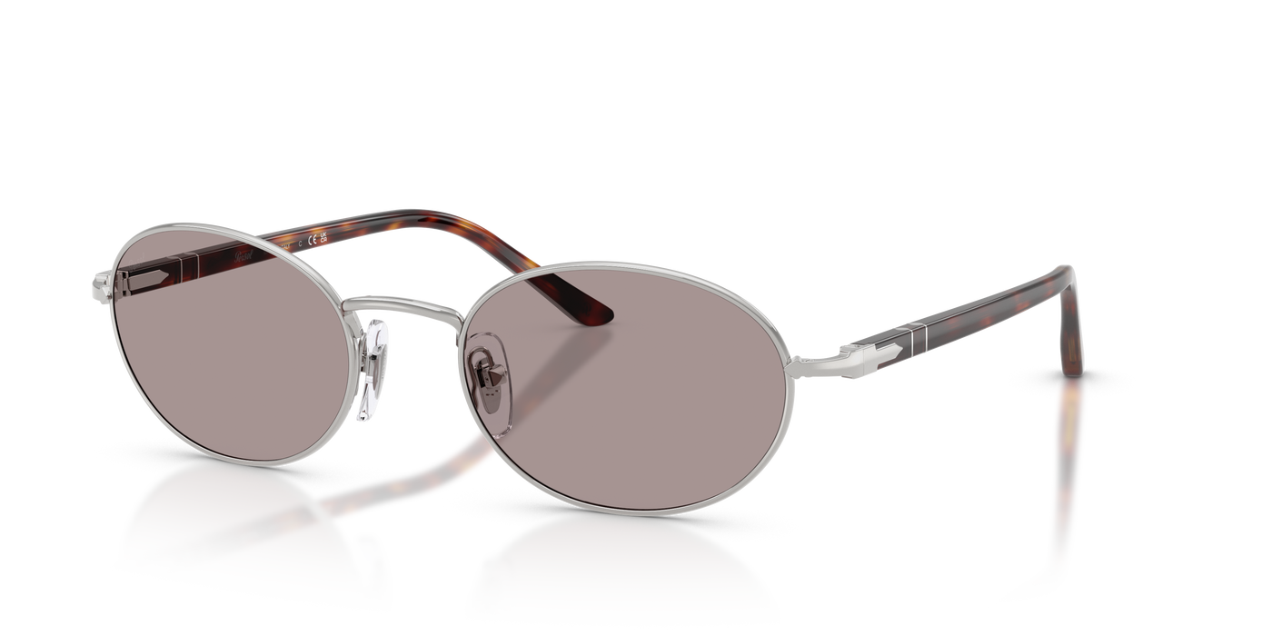 Gafas de Sol Persol Ida PO1018S 102153 55 21