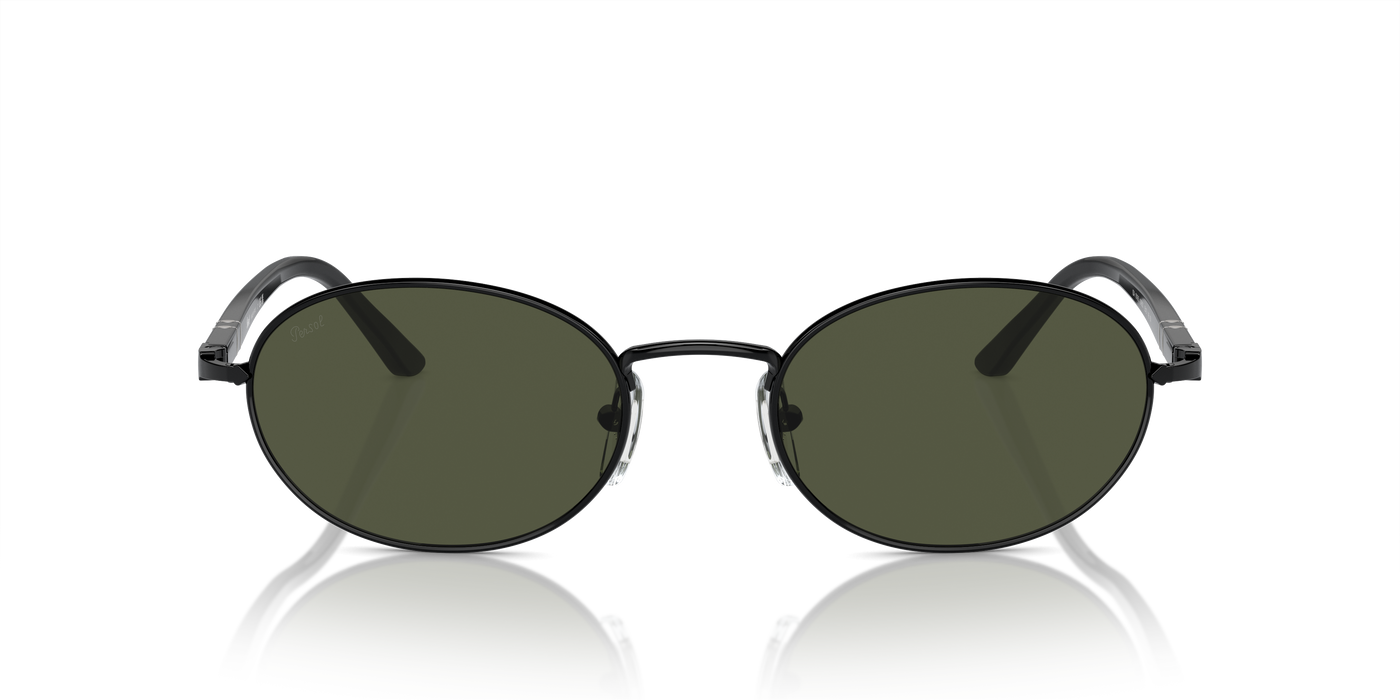 Gafas de Sol Persol Ida PO1018S 107831 55 21