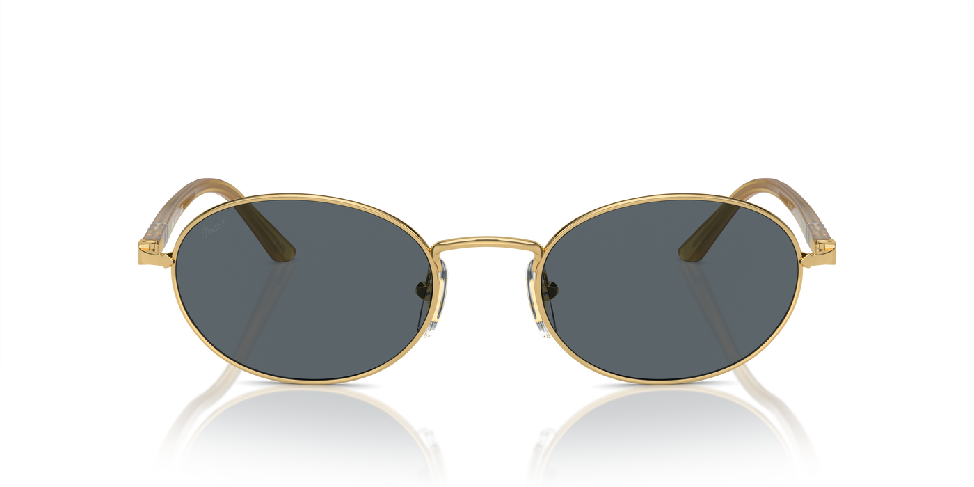 Gafas de Sol Persol Ida PO1018S 1129R5 55 21