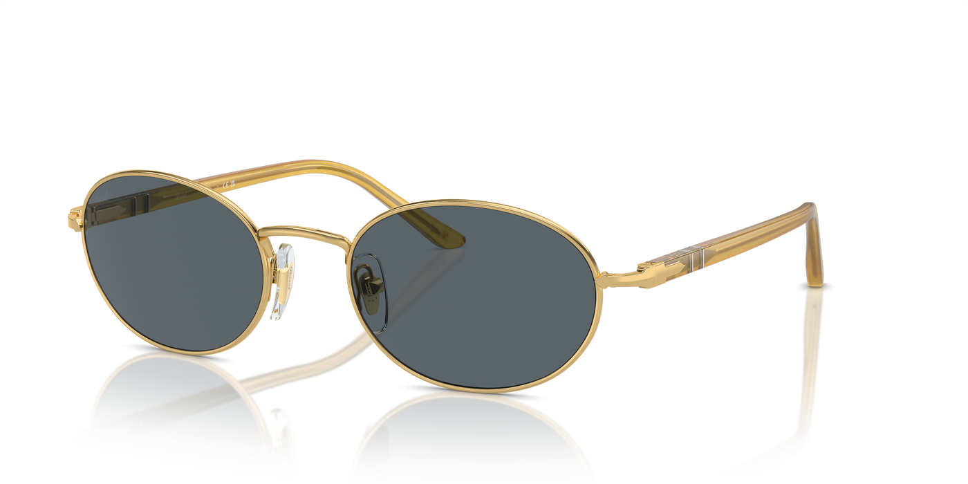 Gafas de Sol Persol Ida PO1018S 1129R5 55 21