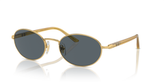 Gafas de Sol Persol Ida PO1018 1129R5 55 21