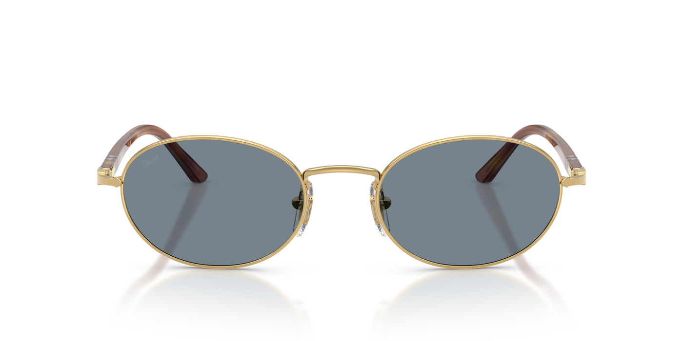 Gafas de Sol Persol Ida PO1018S 113256 52 21