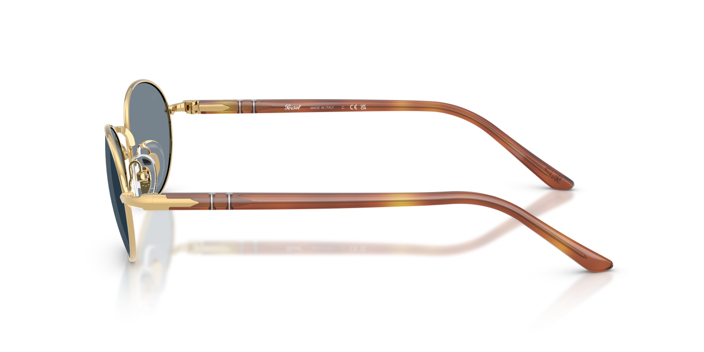 Gafas de Sol Persol Ida PO1018S 113256 52 21
