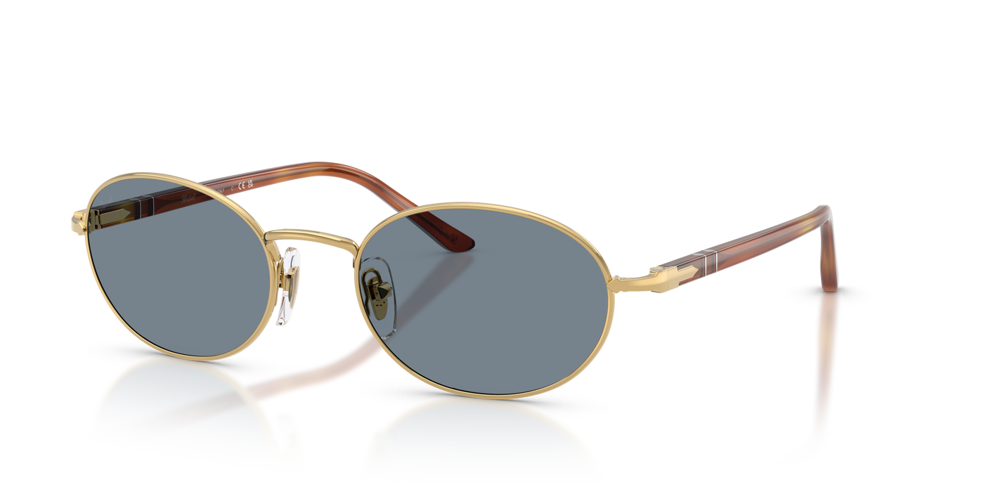 Gafas de Sol Persol Ida PO1018S 113256 55 21