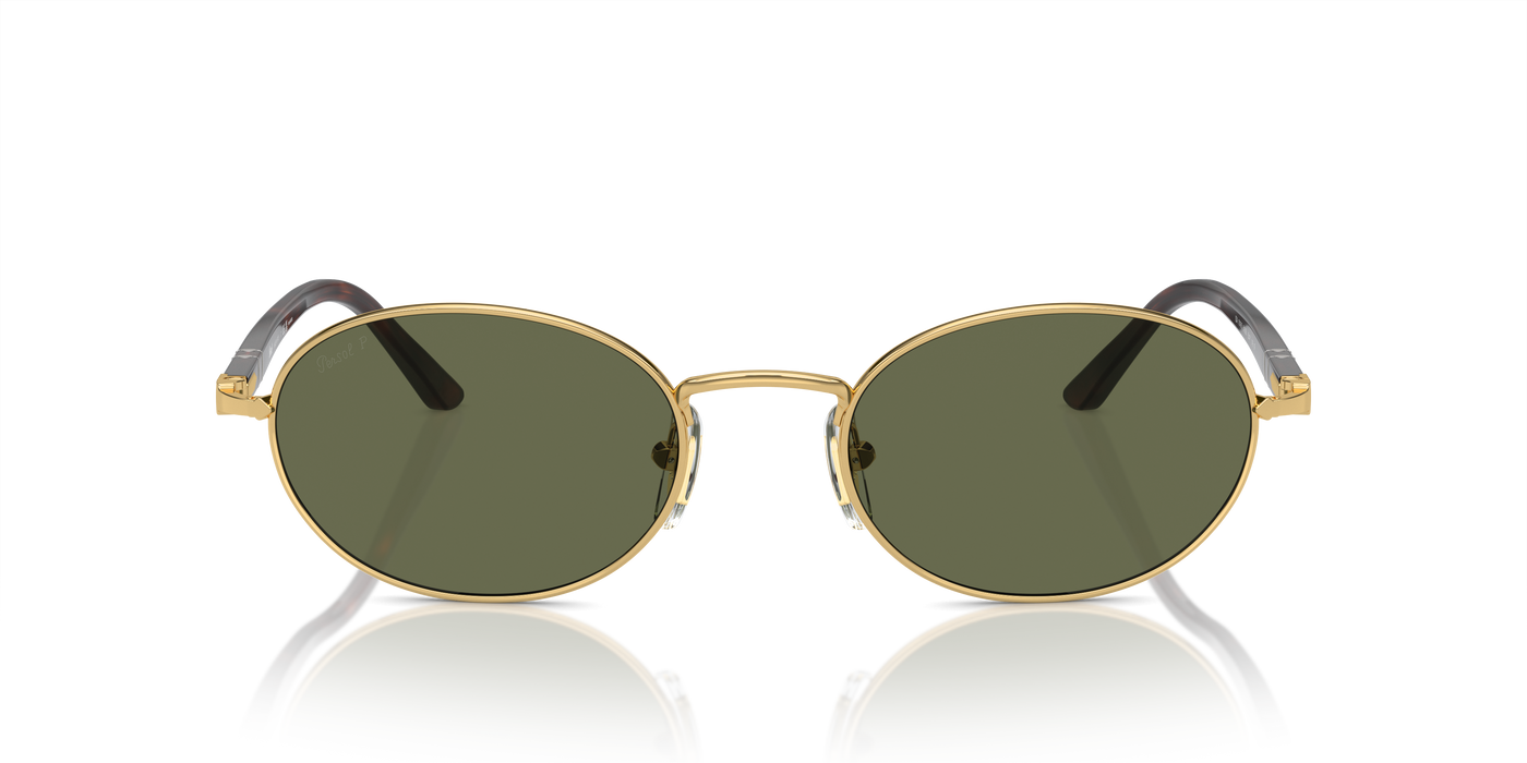 Gafas de Sol Persol Ida PO1018S 515/58 55 21