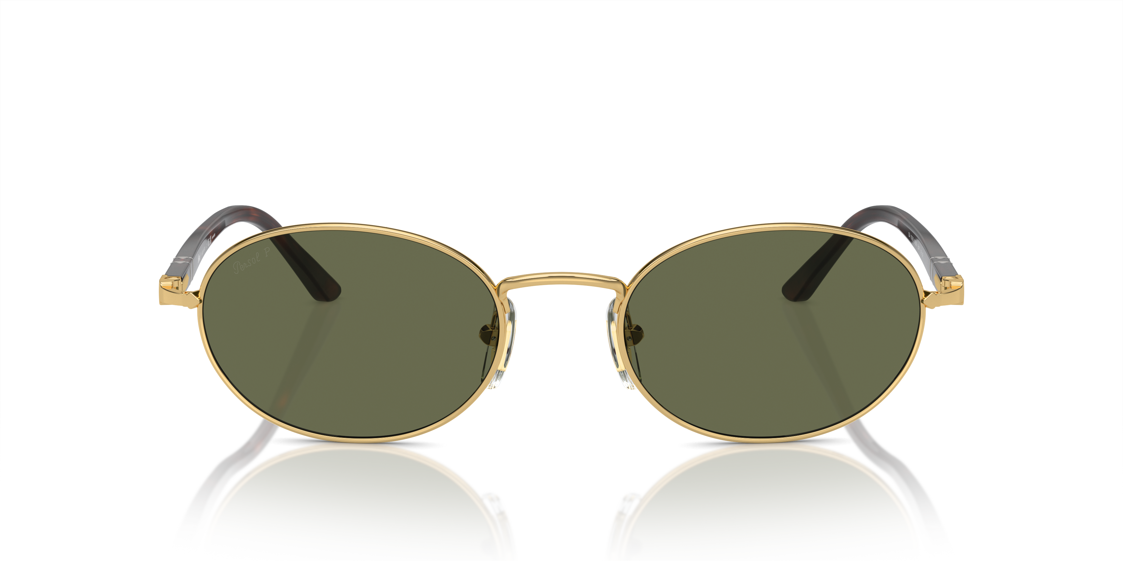 Sunglasses Persol Ida PO1018 515/58 55 21
