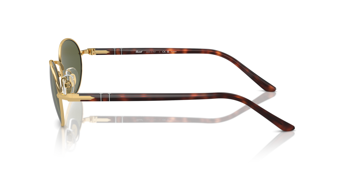 Gafas de Sol Persol Ida PO1018S 515/58 52 21