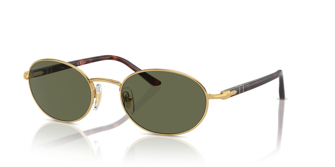 Gafas de Sol Persol Ida PO1018S 515/58 52 21