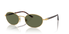 Gafas de Sol Persol Ida PO1018 515/58 52 21