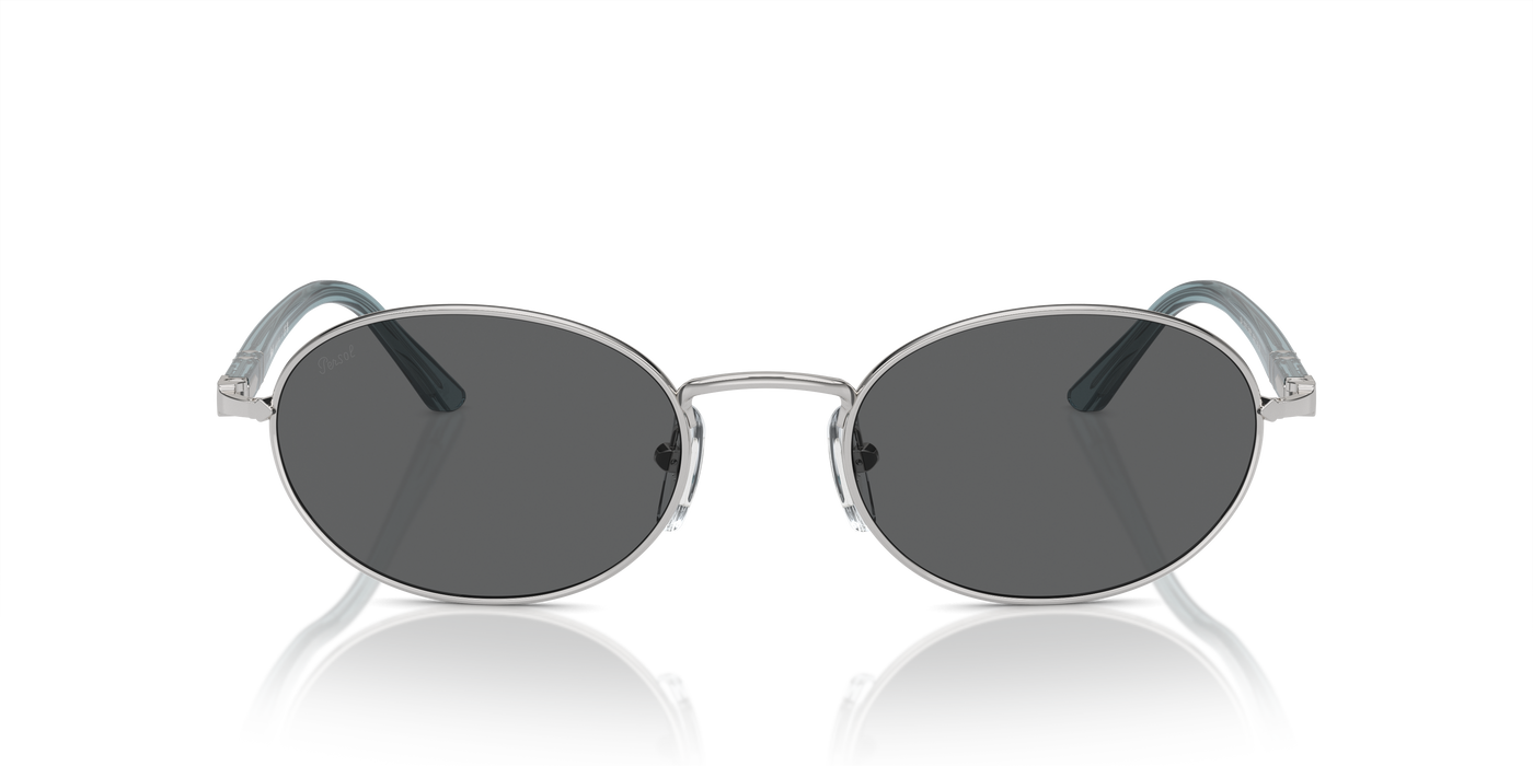 Gafas de Sol Persol Ida PO1018S 518/B1 55 21