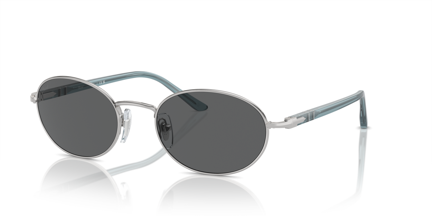 Gafas de Sol Persol Ida PO1018S 518/B1 55 21