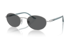 Gafas de Sol Persol Ida PO1018S 518/B1 55 21