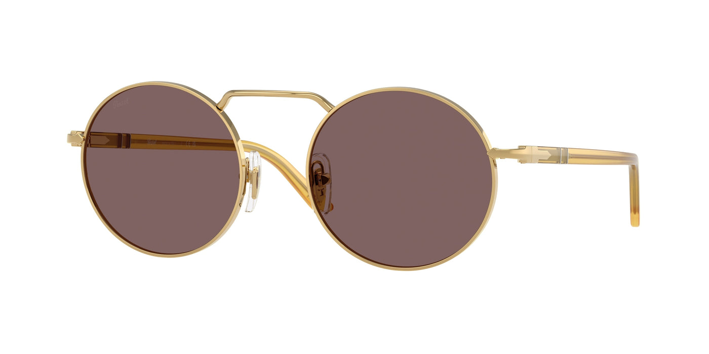 Gafas de Sol Persol PO1019S 112953 53 20