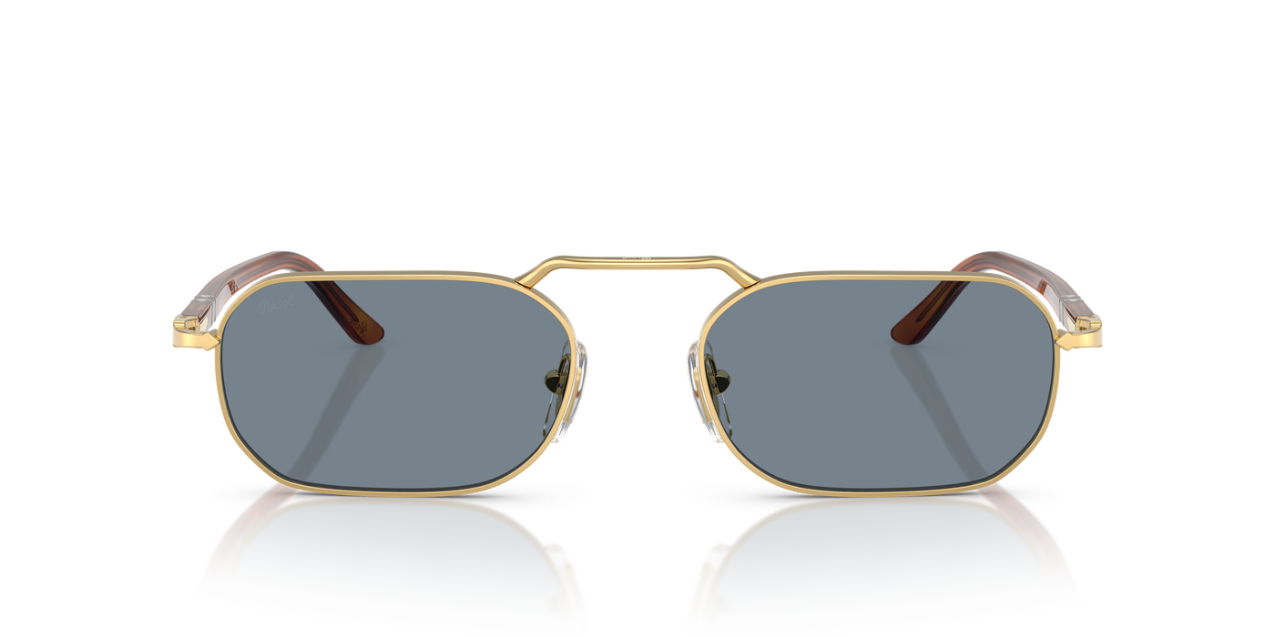 Gafas de Sol Persol PO1020S 113256 57 20
