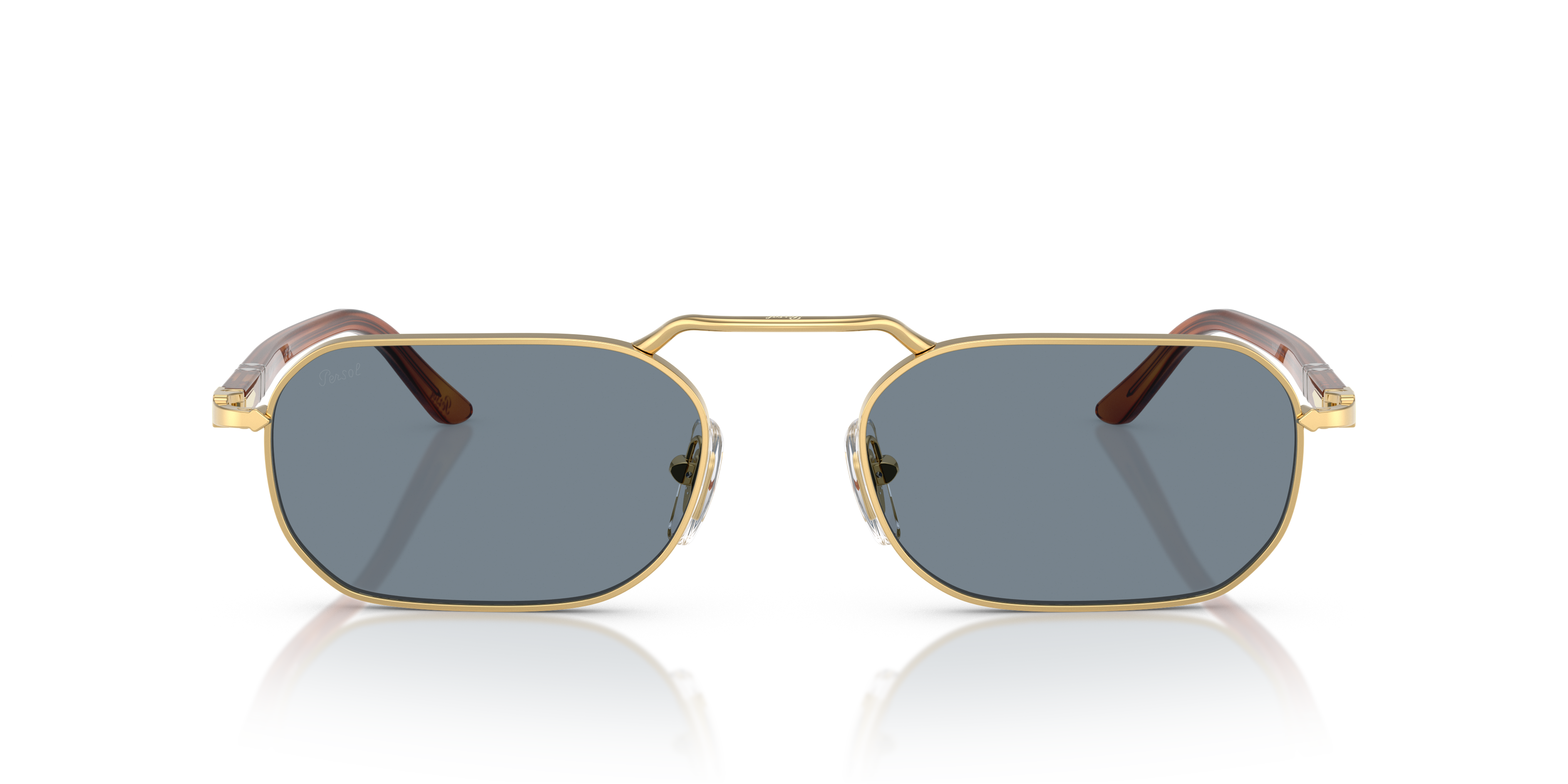 Sunglasses Persol PO1020 113256 57 20