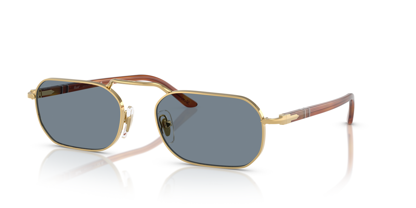 Gafas de Sol Persol PO1020S 113256 57 20
