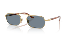 Sunglasses Persol PO1020 113256 57 20